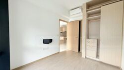 Paya Lebar Road (D14), Apartment #479872131